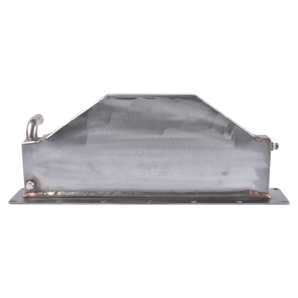 中冷器 Aftercooler Cooler Air Intake Fits for Cummins 6B B5.9 ISB Engine 3919806,5262611,3903429,3910282,4941638-1