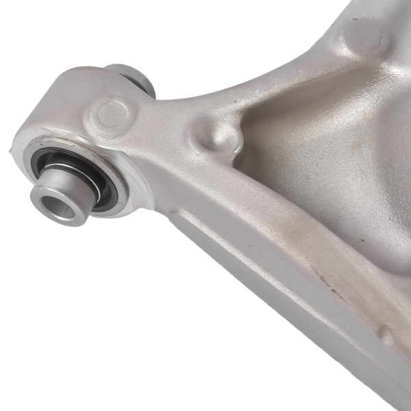 控制臂 526-099 Rear Left Lower Suspension Control Arm  Aluminum Replacement for Ford Fusion Lincoln MKZ 2013-2020 DG9Z5500C GS7Z5500B-12