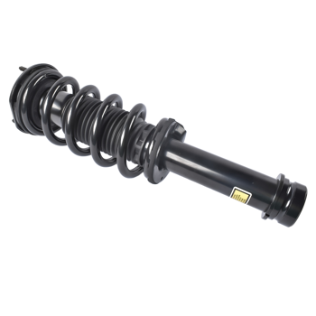 减震器 Front Left or Right Coil Spring Shock Strut Assy Fits for Tesla Model S AWD 75D 85D 90D 2015-2019 1030607-00-C