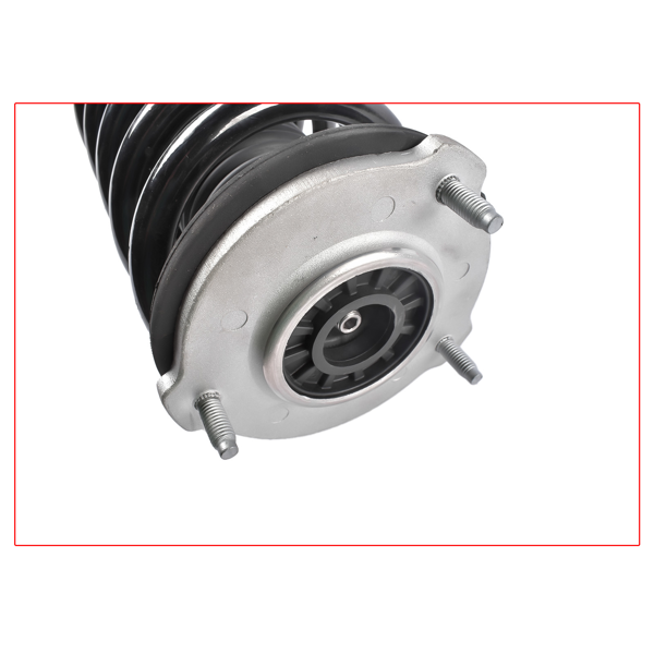 减震器 Front Left Shock Absorber Strut Assy Fits for Tesla Model 3 AWD 2017-2021 BATTERY EV (EV/BEV) 104436300F-7