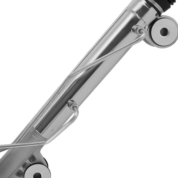 转向齿轮齿条总成 Steering Rack & Pinion  适用于 雪佛兰 Silverado 1500 1999-2006-6