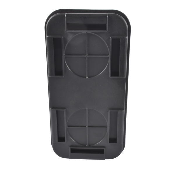 碳罐 Vapor Canister Fit for Chevy Blazer S10 Trailblazer Venture 2001-2005 GMC Envoy Jimmy Sonoma Olds Bravada Silhouette Isuzu Axiom Rodeo 3.4L 4.2L 4.3L-10