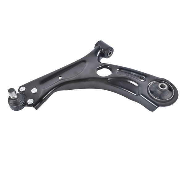 控制臂 Front Lower Control Arm Left with Ball Joint Fits for Chevrolet Sonic 2012-2020 95190869-1