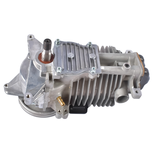 发动机总成 Short Block Engine Assembly Fit for Stihl BR800 BR800X BR800C Backpack Blowers-7