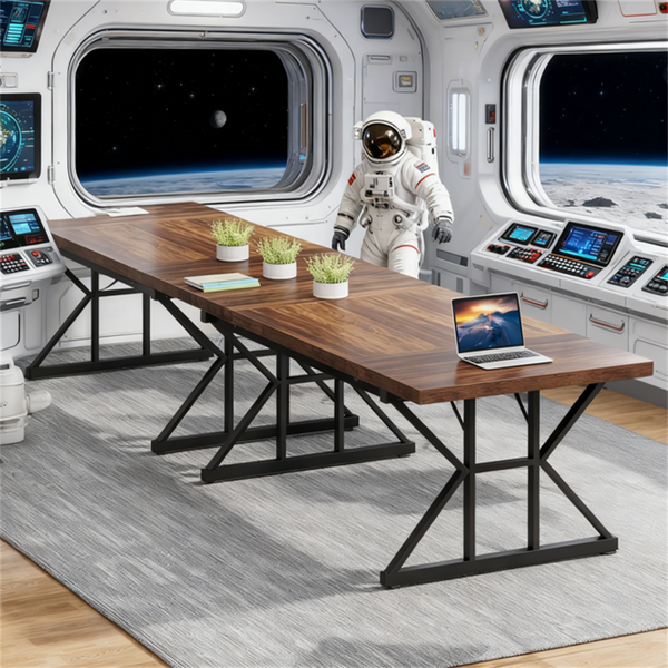 办公桌（周末不发货）-8