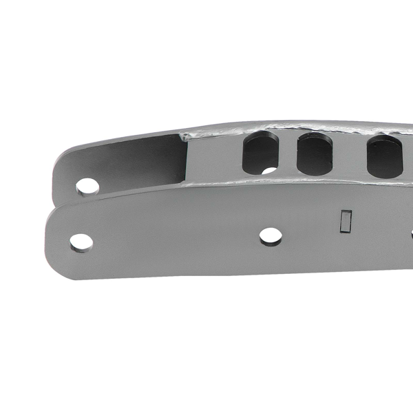 2件可调式后下控制臂，适用于斯巴鲁BRZ及丰田SCION FR-S（2013-2022款）-7