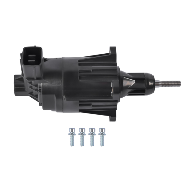 涡轮增压器执行器 Turbocharger Wastegate Actuator Fits for Nissan Juke 2014-2017 Sentra 2017-2019 L4 1.6L 14411BV86A 14411BV84B 14411BV81A-2