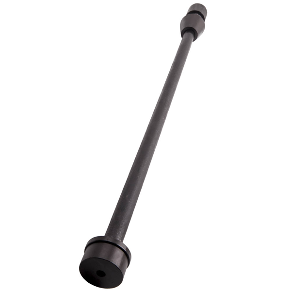 发动机凸轮轴轴承拆装工具，适用于LS1 LS2 LQ9 LS3 LS6发动机-1