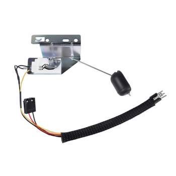 燃油油位发送器 Fuel Tank Sending Unit Fit for Harley Davidson FLHRI FLHRCI FLHPEI FLHPI FLHR FLHRS FLHRSEI FLHRSEI2 FLHRSI 2002-2005 75205-02