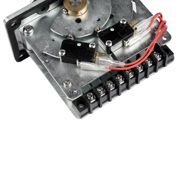 操纵杆 20424 20424GT Joystick Controller for Genie Z-34/22 Z-45/22 Z-45/25 Z-60/34 S-40 S-45 S-60 S-65 S-80 S-85-10