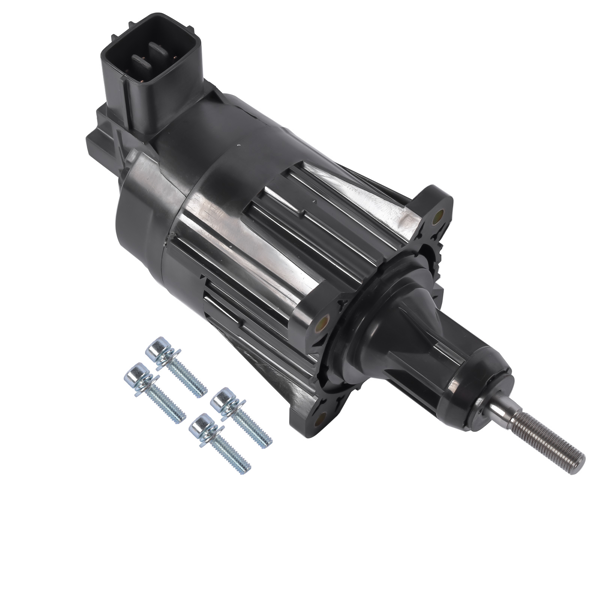 涡轮增压器执行器 Turbocharger Wastegate Actuator Fits for Nissan Juke 2014-2017 Sentra 2017-2019 L4 1.6L 14411BV86A 14411BV84B 14411BV81A-4