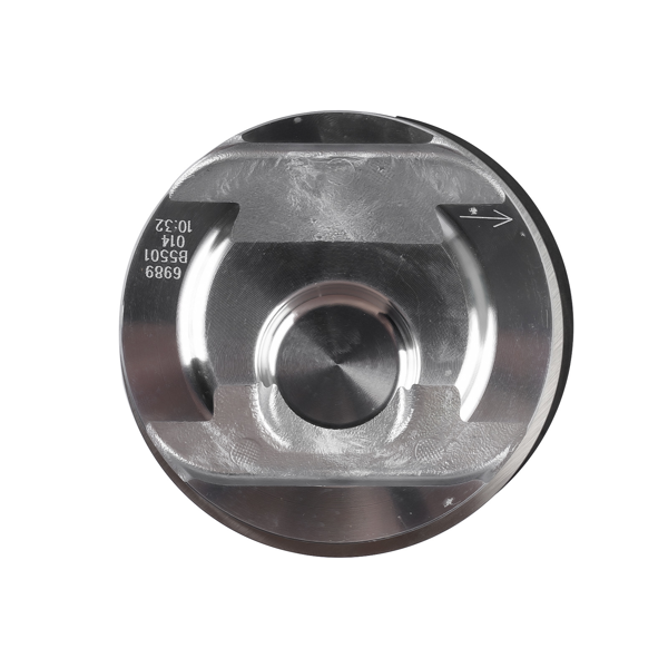 活塞套装 Pistons & Rings Set Fits for Buick Envision Regal Cadillac CTS ATS Chevy Camaro Equinox Traverse Malibu GMC Terrain Cadillac ATS CTS CT6 2.0L L4 2013-2020 12652809 12569638-9