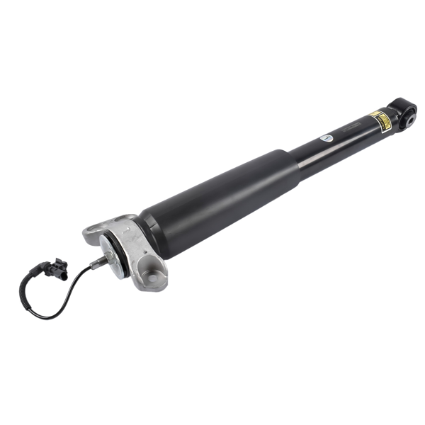 减震器 Rear Left Driver Side Shock Absorber Fit for Cadillac ATS CTS 2014-2019 22988735 5601046-6