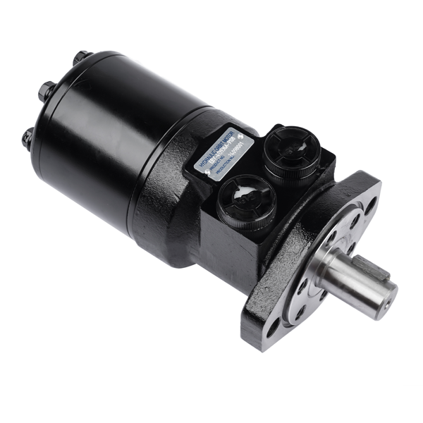 液压马达 Replacement Hydraulic Motor 103-1032-012 103-1032 1031032012 Fit for Eaton Char-Lynn S Series-6