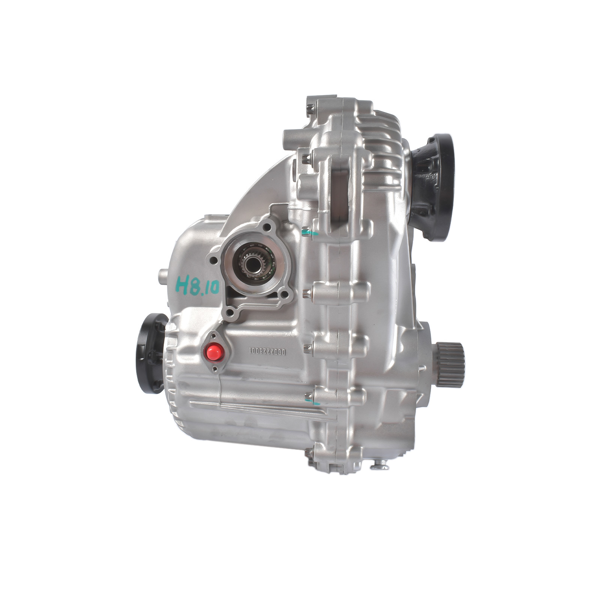 分动箱总成 Transfer Case Assembly Fit for Mercedes-Benz GL450 GL550 ML250 GLE300d 1642801400-6