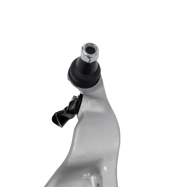 控制臂 Front Right Control Arm & Ball Joint Fits for Infiniti G25 G35 G37 Q40 2007-2015 545001NA1A 54500JK51A 545001NA2A 545001NA3A-8