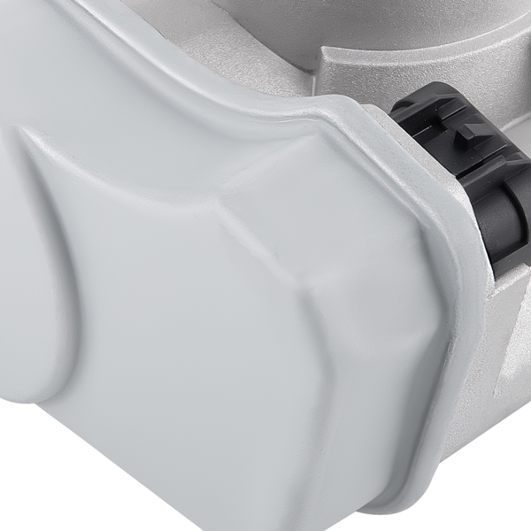 节气门体总成 适用于萨博9-3 2.0T Aero Arc Linear Vector 2003-06年款 12568796-6