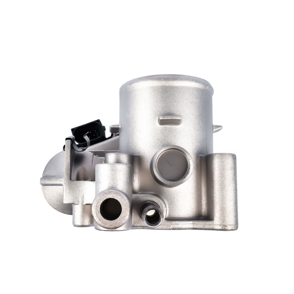 节气门体 Throttle Body 3510003720 35100-03720 Fit for Hyundai Accent Verna 1.6L KIA Pegas RIO G4LC 1.4L 2011-2017-8