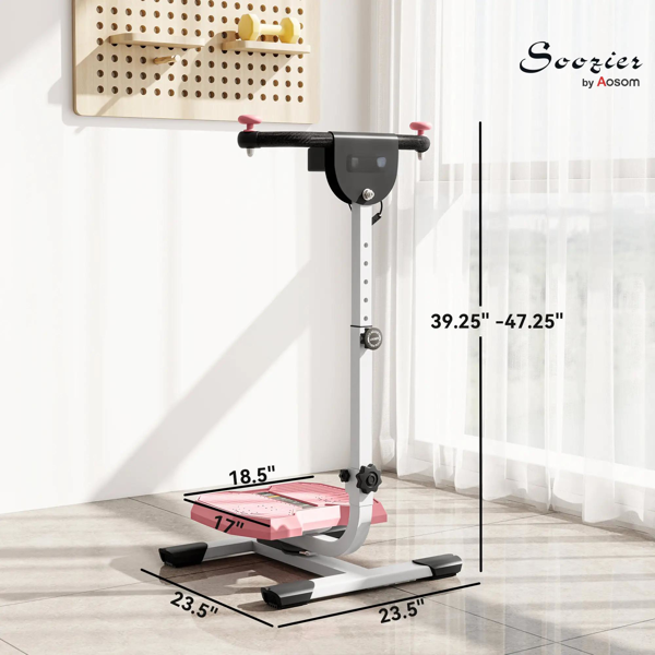 健身器材（周末不发货）-5