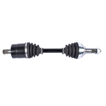 半轴 Rear Right CV Axle Fits for Can-Am Outlander Renegade 570 650 850 1000 XMR DPS 2019-2024 705503024 705502713