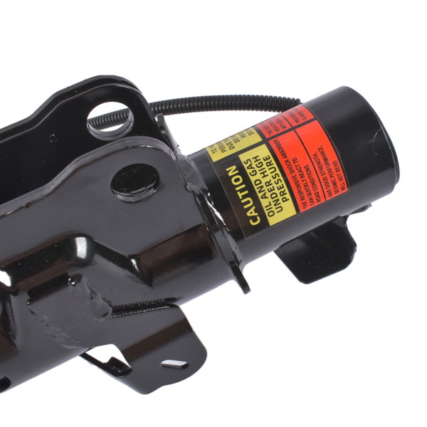 减震器 Front Left Side Shock Absorber Strut Assy w/ MagneRide Fit for Cadillac ATS 2013-2019 AWD RWD 2.0L 3.6L 23247469-11