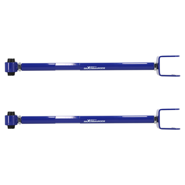 适用于宝马 E36 E46 3 系列 318 325 328 的后下倾角控制臂悬架-4