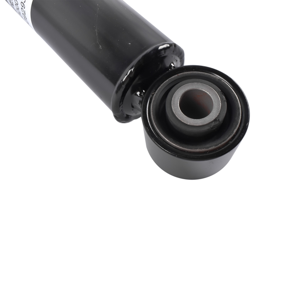 减震器 Set of 2 Rear Air Shock Absorbers Fit for Cadillac Escalade Chevy Avalanche Silverado Suburban Tahoe 1500 GMC Sierra Yukon 2000-2014-10