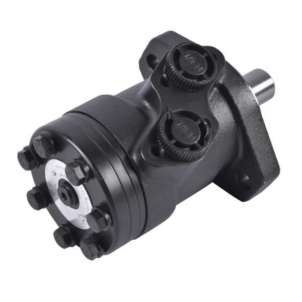 液压马达 Hydraulic Motor Fits for Hydraulic Motor 151-7080 1517080 OMP25-1517080-6
