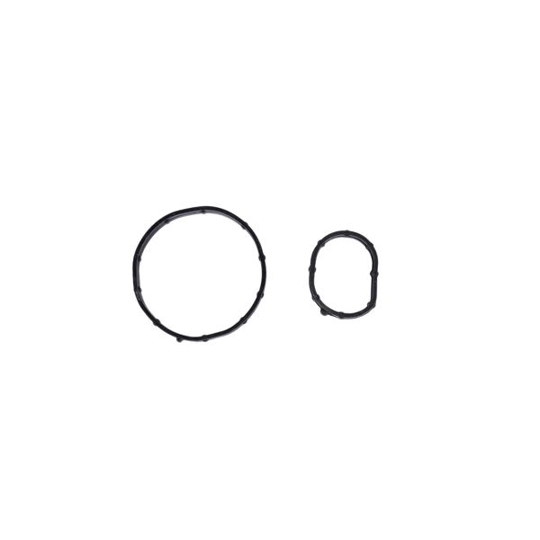 节温器总成 Upgrade Thermostat Housing Assembly Fit for Hyundai Sonata Santa Fe Tucson 2010-2015 Kia Optima Sorento 2011-2015 Sportage 2011-2016 2.4L 25600-2G500 902-5128-11