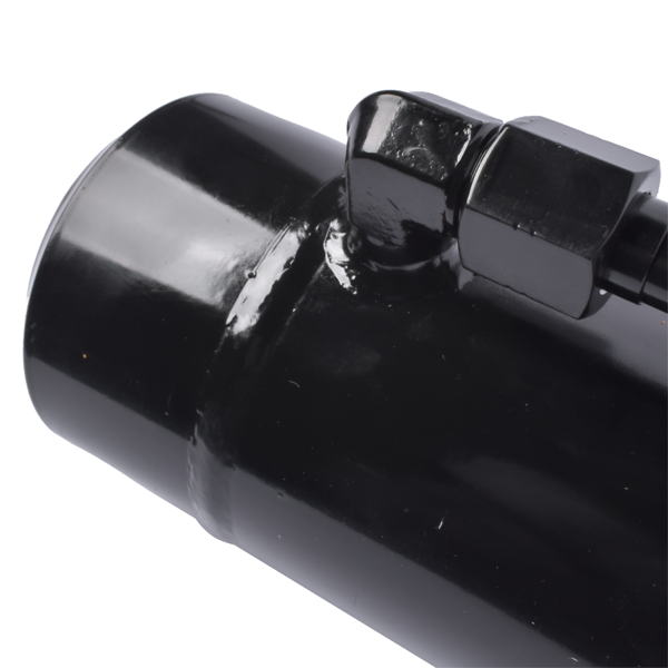 液压油缸 6586587 Hydraulic Tilt Cylinder Replacement for Bobcat Skid Steer Loader Models S130, T140, 753,763,773 6804630-12