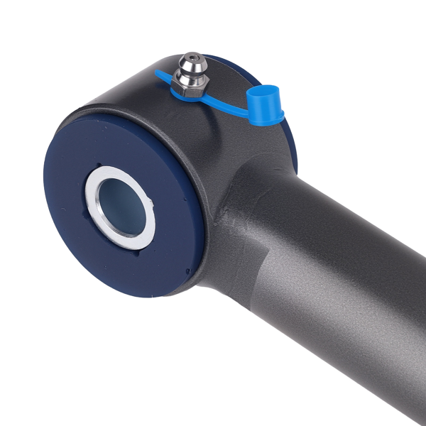 可调式后横拉杆（0-6英寸升高）适用于2007-2018款Jeep牧马人JK 3.6L车型-8