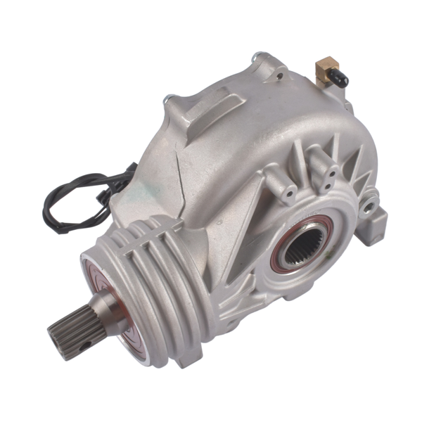 差速器 Front Differential Replacement for Polaris RZR XP 1000 1333538 1333791 1334181 1337144-5