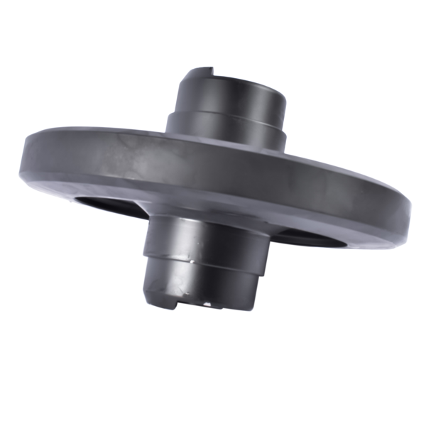 惰轮 304-1894 536-3550 Rear Idler Wheel Replacement for Caterpillar 259D3 289C 289C-2 289D3 299C-2