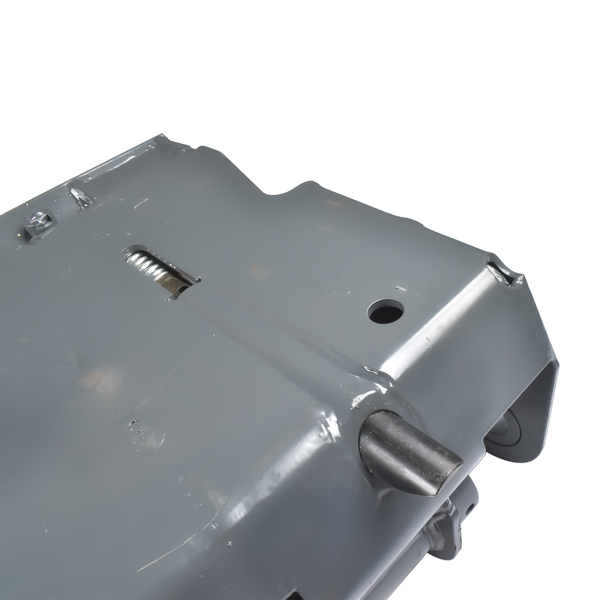 安装组件 Quick Attach Mounting System Assembly Replacement for Bobcat 863 864 A220 T200 #6718752-12