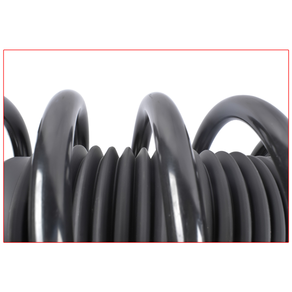 减震器 Front Right Shock Absorber Strut Assy Fits for Tesla Model 3 RWD Sedan 2017-2021 104436900E-11