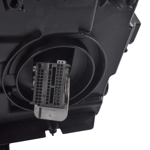 前大灯外壳 Adaptive Left LED Headlight 63117214965 for BMW 5 Series M5 520i 530i 540i 550i 2017-2020-11