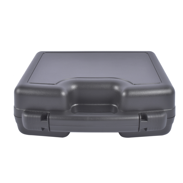 管道铰刀 04529 PPRK6 Plastic Pipe Fitting Reamer 6 Piece Kit Fit for Standard 1/2" Drills PPR75 PPR100 PPR150 PPR200 PPR300 PPR400-9