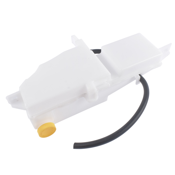 膨胀水壶 Coolant Reservoir Tank 21710JK000 Fits for Nissan 370Z 2009-2012 Infiniti G25 G35 G37 Q40 Q60 2007-2015-4