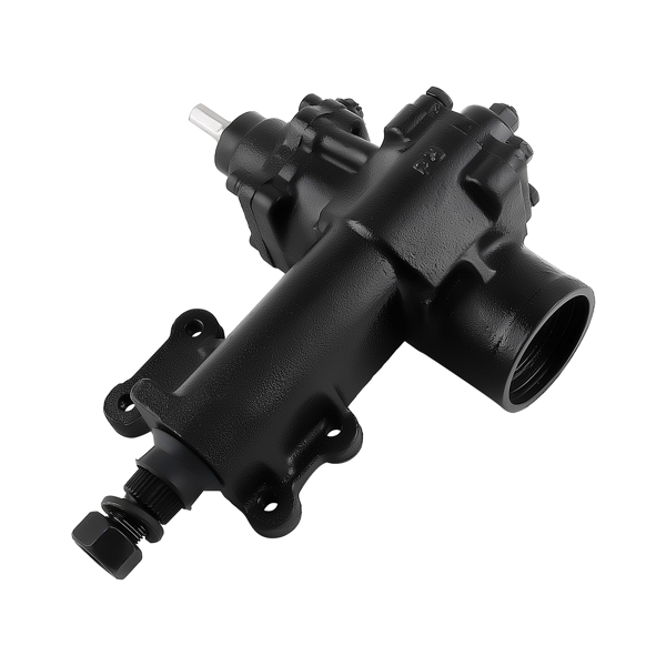 动力转向齿轮箱适用于吉普牧马人2007-2017款JK型2018款的27-8417-2