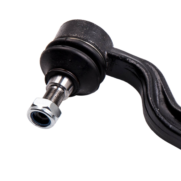 8个前控制臂球头防倾杆套件，适用于2003-2011款路虎揽胜-4