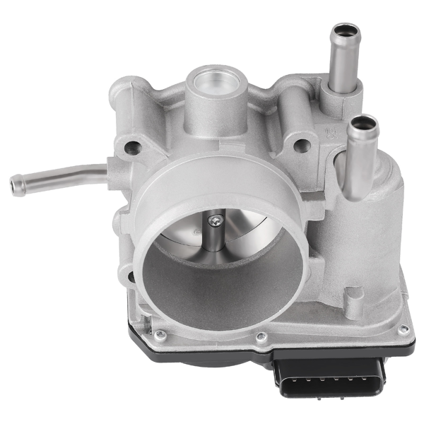 节气门体 适用于现代Accent Veloster 适用于起亚Rio 1.6L 35100-2B300-3