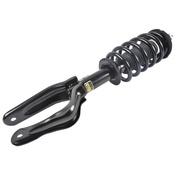 减震器 Front Left Shock Absorber Strut Assy Fits for Tesla Model 3 AWD 2017-2021 BATTERY EV (EV/BEV) 104436300F-10