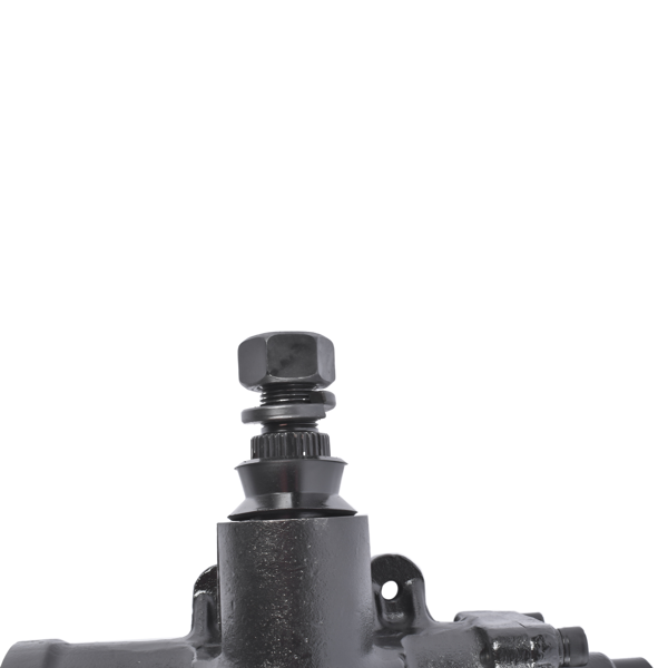 转向器 Power Steering Gear Box Fits for Camaro Chevelle and Most other 60's & 70's Muscle Cars Street & Perf Series 12.7:1 Ratio 800130-9
