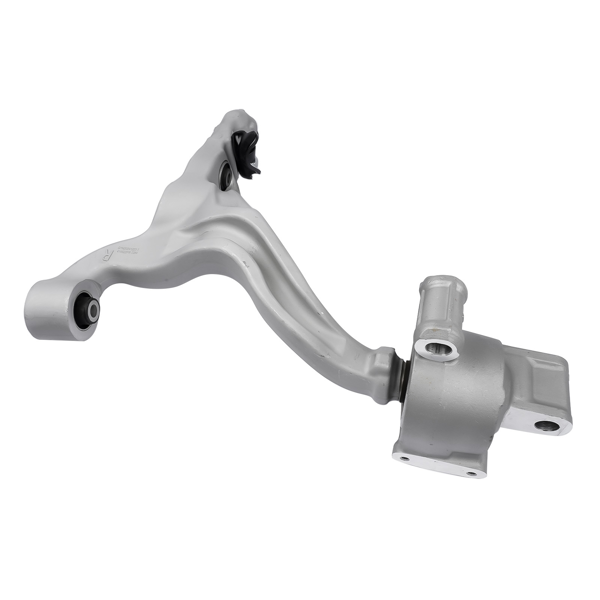 控制臂 Front Right Control Arm & Ball Joint Fits for Infiniti G25 G35 G37 Q40 2007-2015 545001NA1A 54500JK51A 545001NA2A 545001NA3A-4