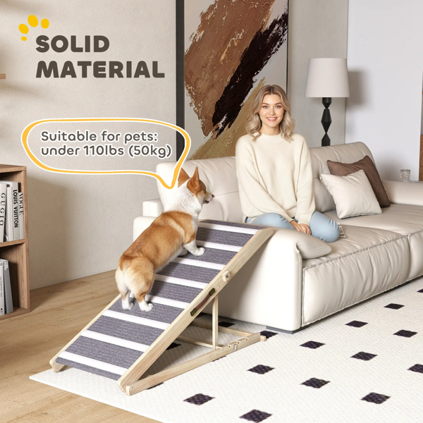 狗狗斜坡（WalMart禁售）-6