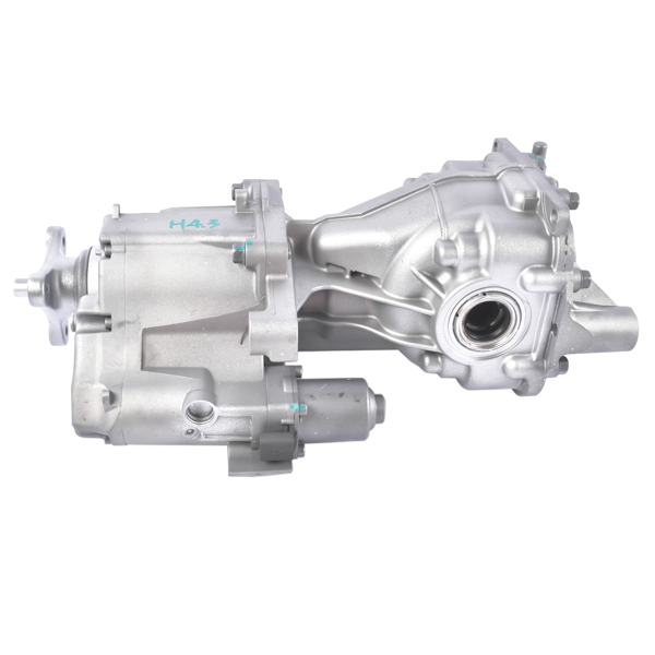 差速器总成 Rear Differential Assembly Fit for Kia Sportage 2010-2016 Hyundai Tucson ix35 2010-2015 2.0L 2.4L L4 53000-3B600 530003B600-1