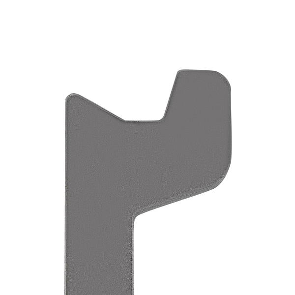 重型快速换斗耳附件套装，适用于约翰迪尔27C、27D、35C、35D、35G ZTS系列-2