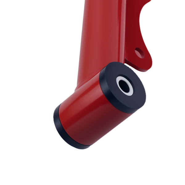 后上控制臂与下控制臂（含衬套套件）适用于福特野马1979-2004款水星卡普里1979-1986款-5