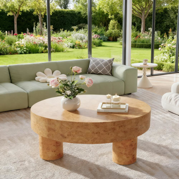 端边桌、茶几/咖啡桌-6