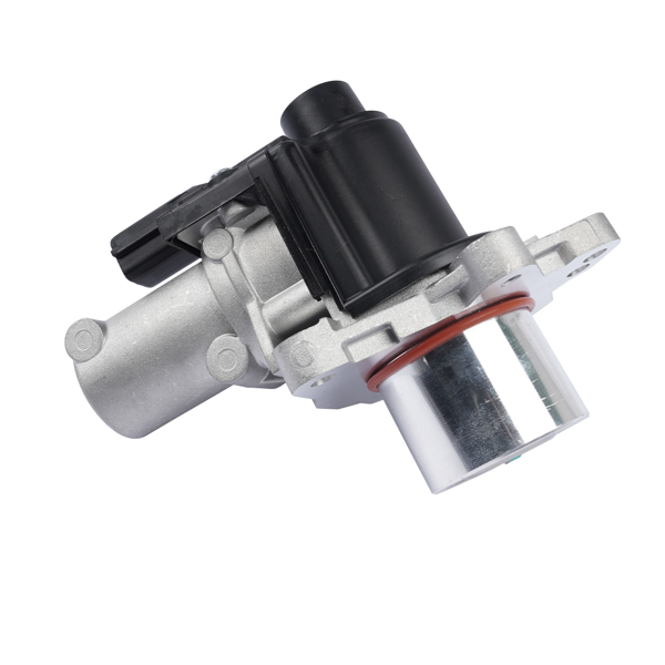 废气循环阀 EGR Valve with Gasket for Hyundai Santa Fe AZera Kia Sedona Sorento 2014-2018 284102F600, 284202F600-3